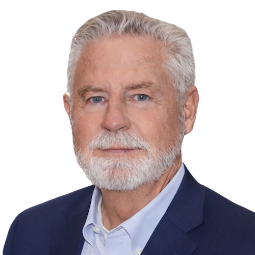 Stephen Brunner