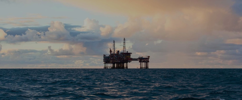 Working Towards Energy Independence