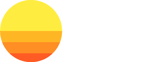 Horizon Energy Solutions