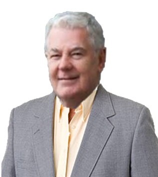 Steve Brown , Chief Financial Officer